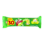 Vim Lemon & Pudina Bar 460G