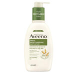 Aveeno Daily Moisturising Body Lotion 300Ml