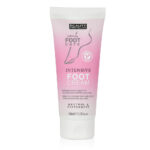 Beauty Formula Foot Cream 100Ml