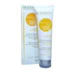 Bioderma Photoderm Max Sunscreen 100Spf 100Ml