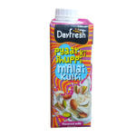 Dar Fresh Malai Kulfi Flavored Milk 225Ml
