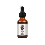 Dari Mooch Oud Wood Beard Oil 30Ml