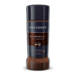 Davidoff Espresso 57 Intense Instant Coffee 100G