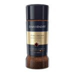 Davidoff Fine Aroma Instant Coffee 100G