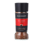 Davidoff Rich Aroma Instant Coffee 100G
