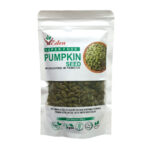 Eden Pumpkin Seed 150G