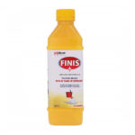 Finis Daily Mop Perfumed White Phenyle Concentrated 425Ml