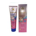 Heaven Dove Sunscreen 60Spf 100Ml