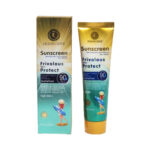 Heaven Dove Sunscreen 90Spf 100Ml