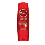 Meclay Colour Protect Conditioner 180Ml
