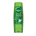 Meclay Long & Healthy Conditioner 180Ml