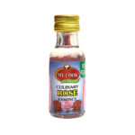 My Cook Culinary Rose Essence 28Ml