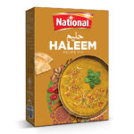 National Haleem Recipe Mix 86G