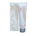 Skin Doctor Sunblock Refreshing Cream 100Ml