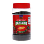 Tapal Danedar Tea Jar 440G