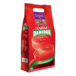 Tapal Danedar Tea Pouch 900G
