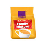 Tapal Family Mixture 430G