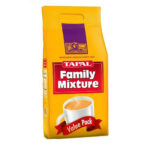 Tapal Family Mixture Tea 900G