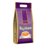 Tapal Tez Dum 900G