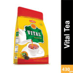 Vital Tea 430G