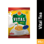 Vital Tea 85G