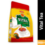 Vital Tea 900G