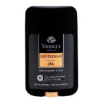 Yardley Gentleman Elite Deo Stick 50Ml