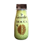 Cacaolat Milk Drink Mocca 200Ml