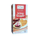 Italiano Icing Sugar 250G