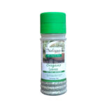 Italiano Oregano Leaves 20G