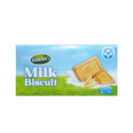 Kruchees Milk Biscuit