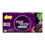 Rose Petal Tissues Smart Pack 550-Pack