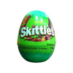 Skittles Surprise Egg Sour 45G