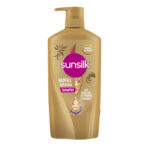 Sunsilk Shampoo Hair Fall Solution 660M
