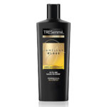 Tresemme Lamellar Gloss Shampoo 360Ml