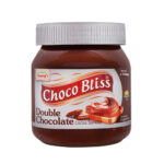 Youngs Choco Bliss Double Chocolate 180G